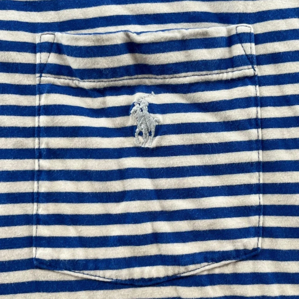 Polo Ralph Lauren polo ralph